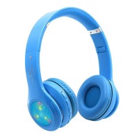 STN 460L Bluetooth Headphones